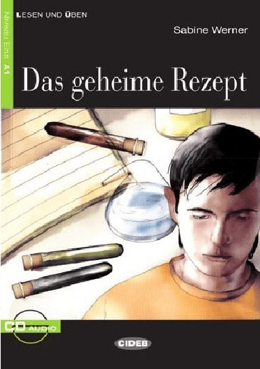 link-geheimrezept