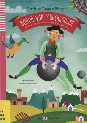 Link UKlLKOU2zHs.jpg