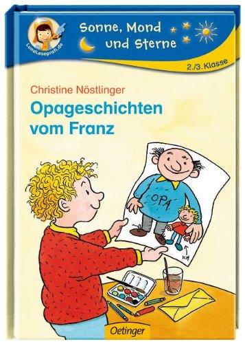 link-opageschichten-de