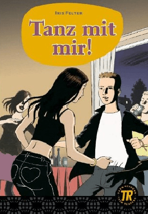 Link tanz mit mir.png