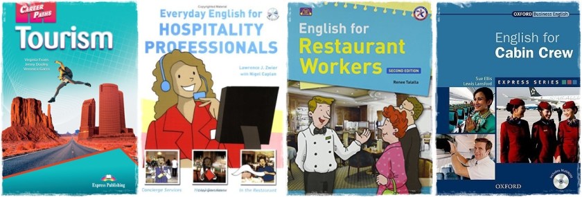 Course Career Tourism-horz