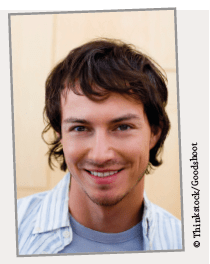 Lesetexte A1 msn aktuell T47 2015Jul_Couchsurfer1