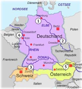 lesetext-a1-tga1l01-landeskunde-001