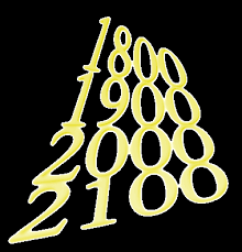 lesetext-a1-tga1l01-landeskunde-003