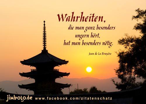 STATUS 160902 wahrheit