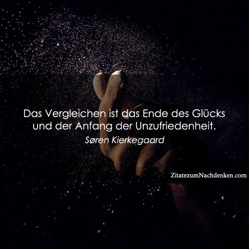 status-160917sich-vergleichen