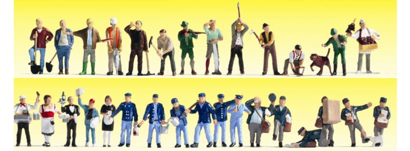 test-bei-der-arbeit_p1