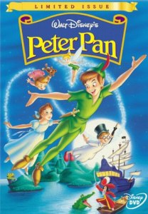 video-161031-peter-pan