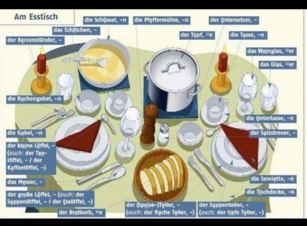 w-160911-am-esstisch