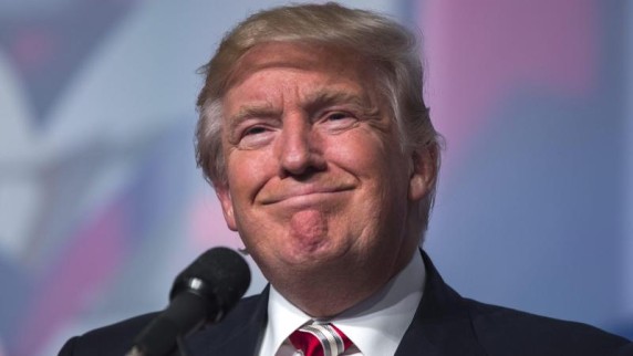 NACHRICHTEN Trump-Praesidentschaftskandidat.jpg