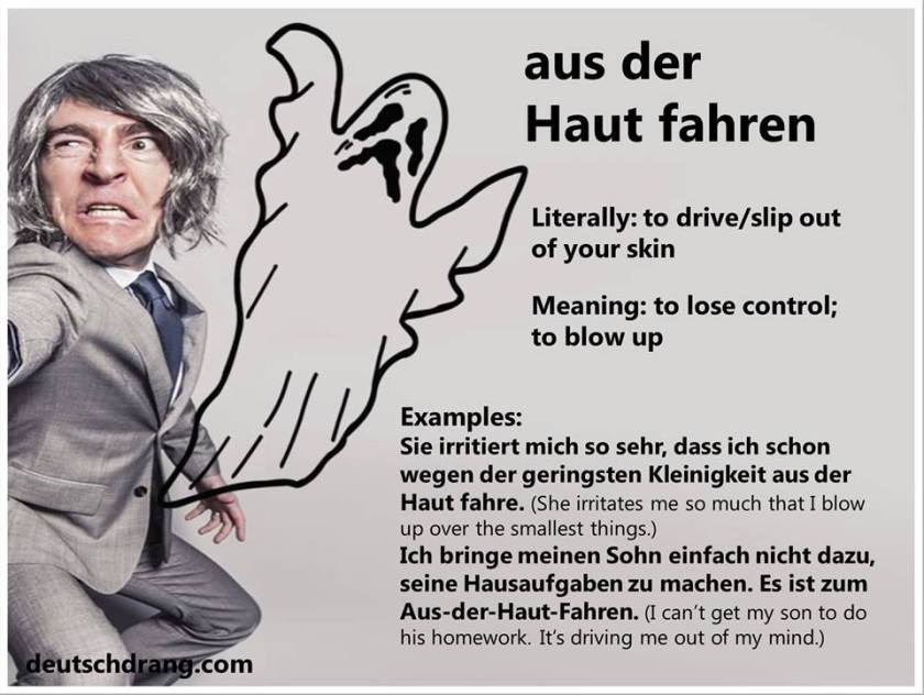 status-161005-redewendung-korperteile3