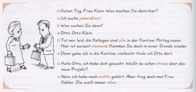 grammatik-identitifpronomen2