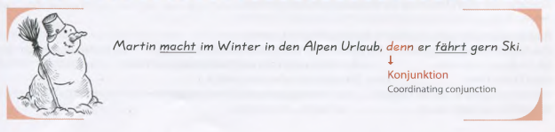 grammatik-konjunktionen2