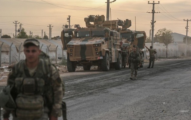 f6669824232d0b57961aff803ebfc64dv1_mincrop_630x397_b3535db83dc50e27c1bb1392364c95a2